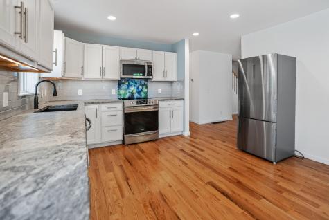 17 Woody Glen Road Harwich MA 02645