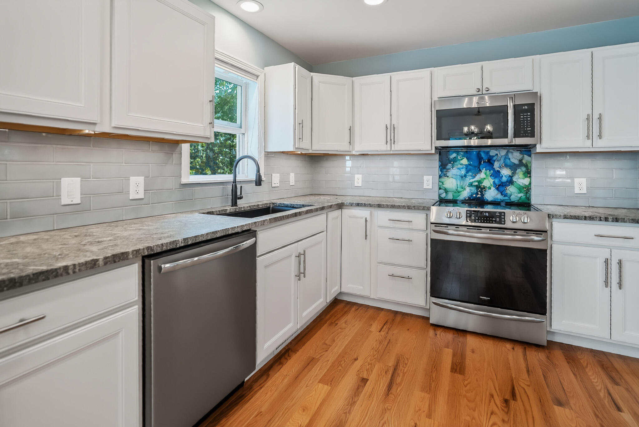 17 Woody Glen Road Harwich MA 02645