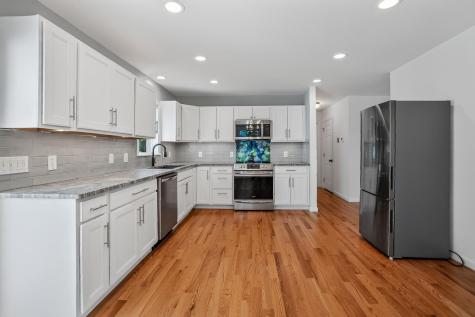 17 Woody Glen Road Harwich MA 02645