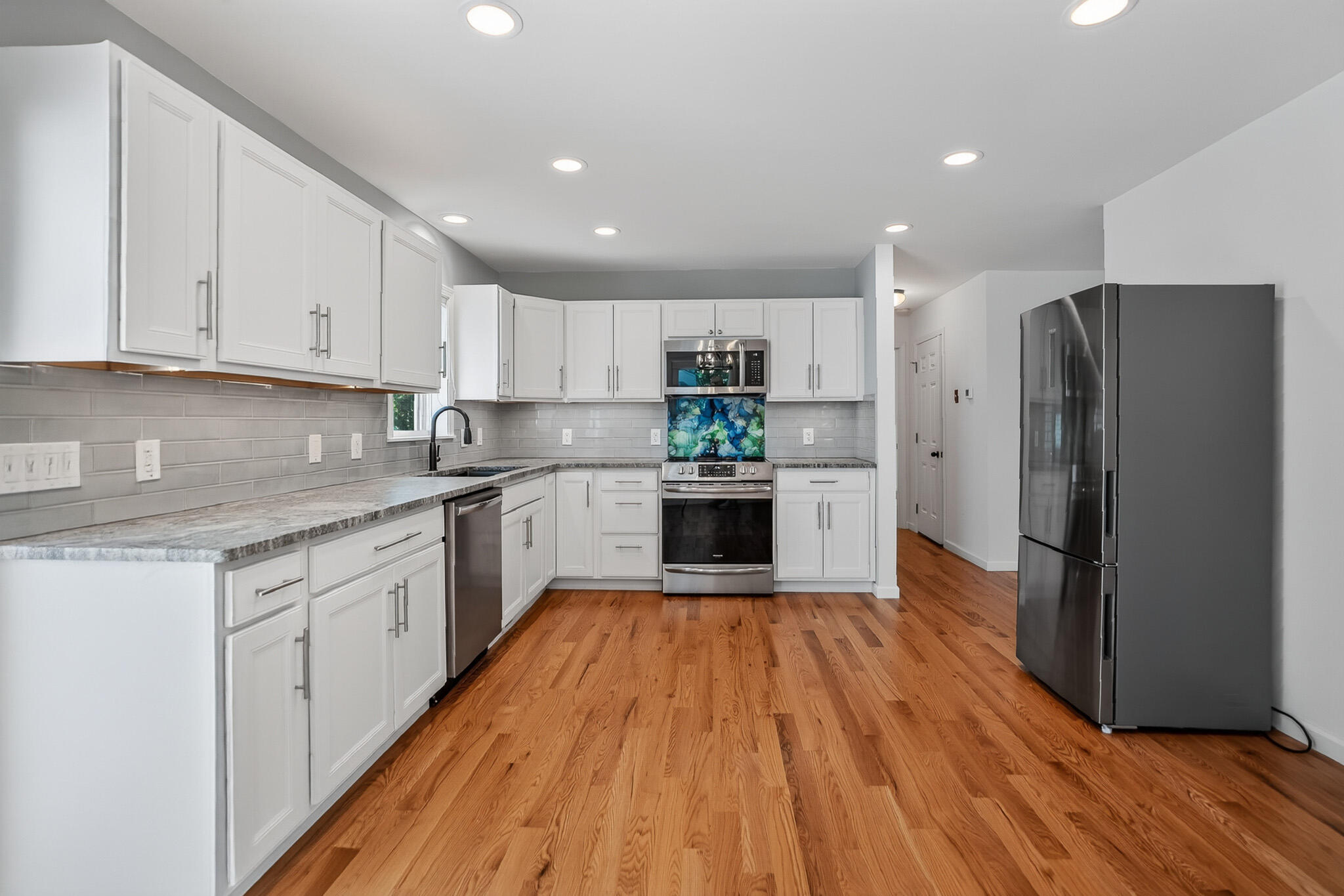17 Woody Glen Road Harwich MA 02645