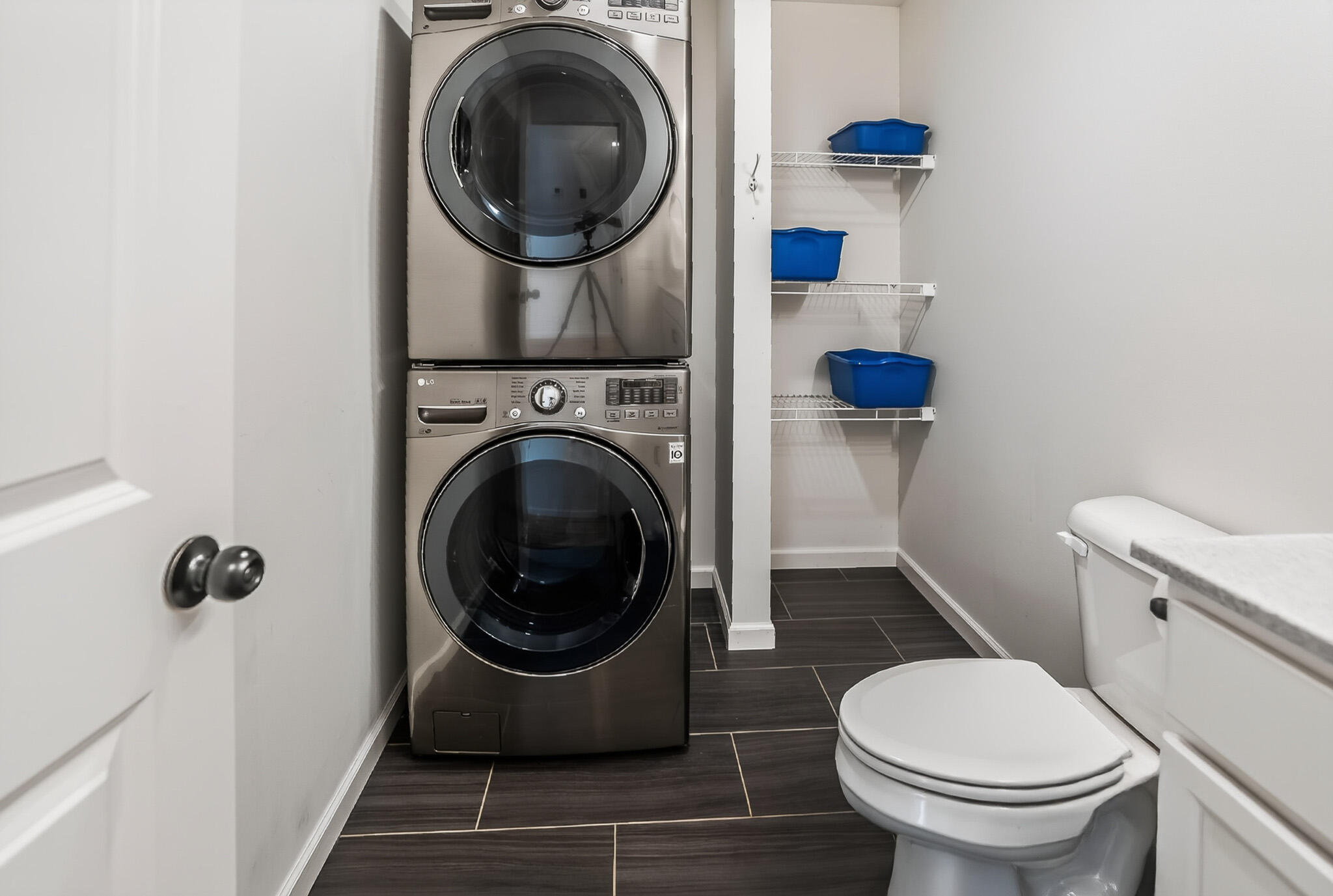 17 Woody Glen Road Harwich MA 02645