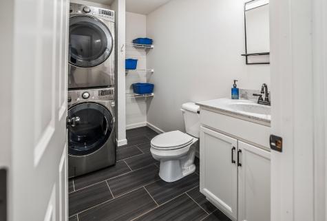 17 Woody Glen Road Harwich MA 02645