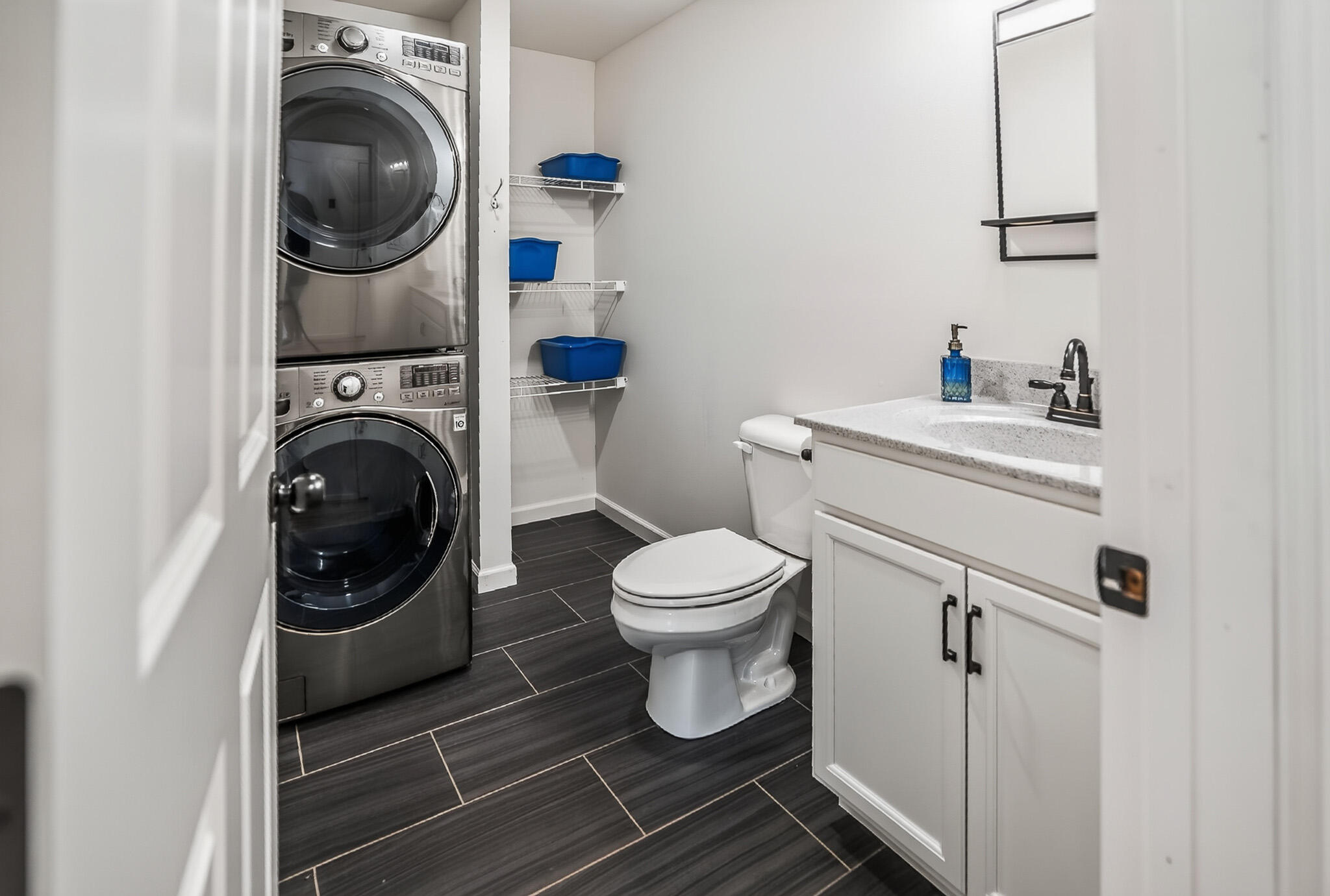 17 Woody Glen Road Harwich MA 02645