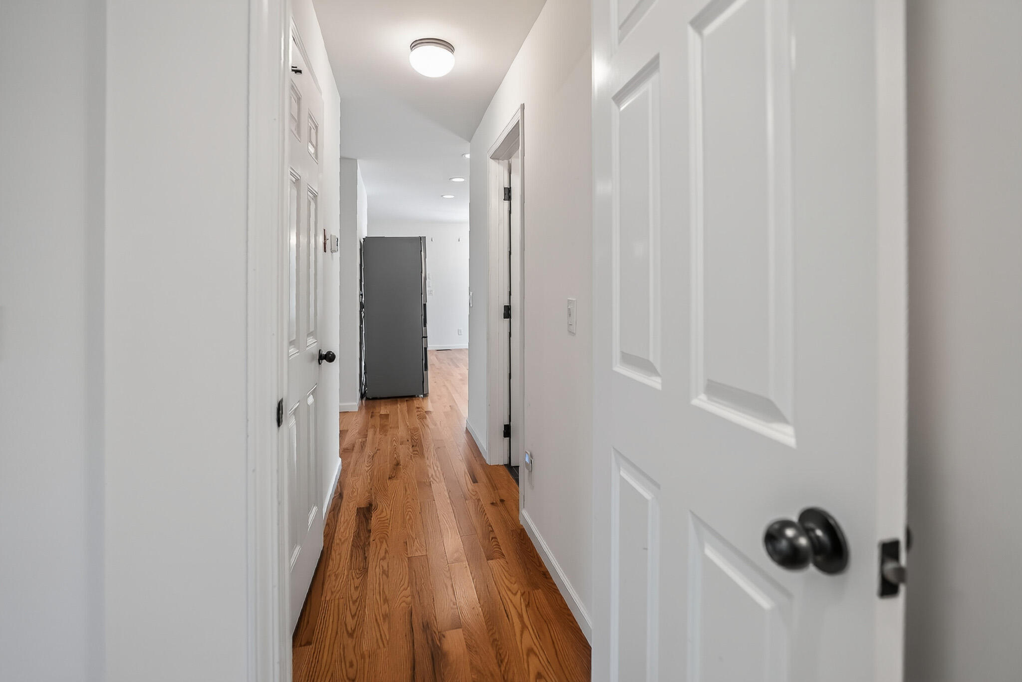 17 Woody Glen Road Harwich MA 02645