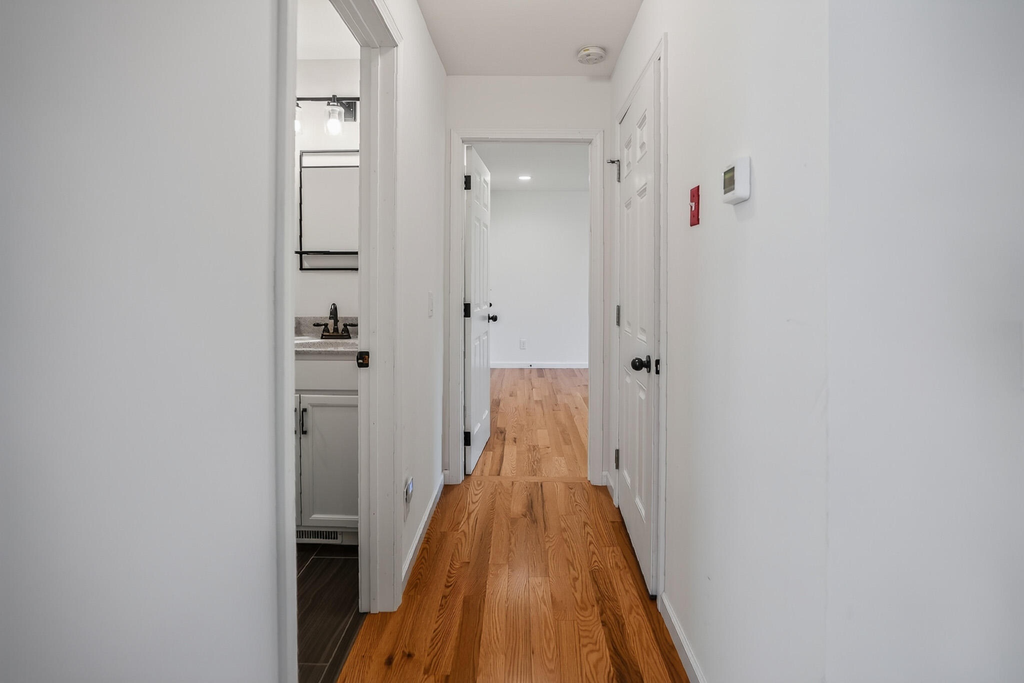 17 Woody Glen Road Harwich MA 02645