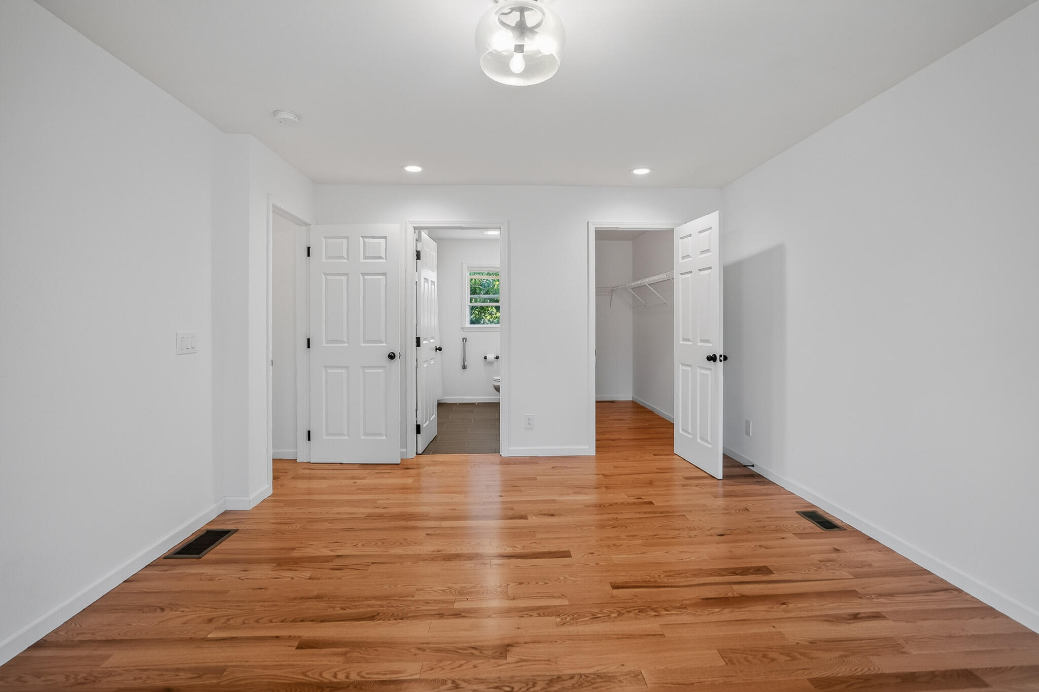 17 Woody Glen Road Harwich MA 02645