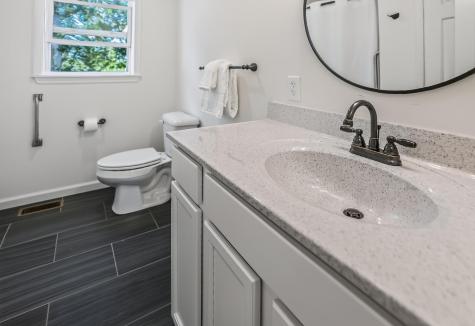 17 Woody Glen Road Harwich MA 02645