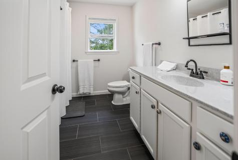 17 Woody Glen Road Harwich MA 02645
