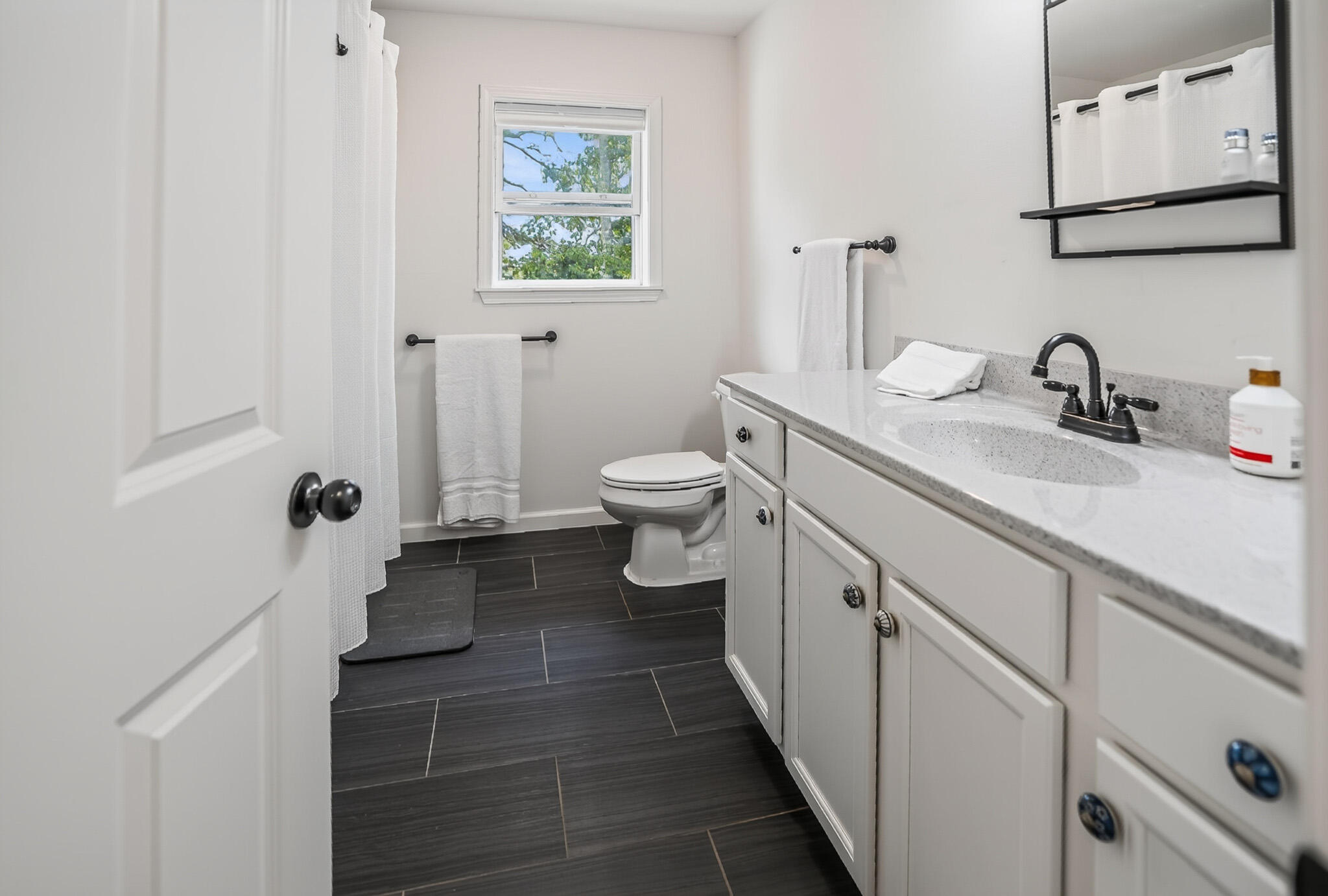 17 Woody Glen Road Harwich MA 02645