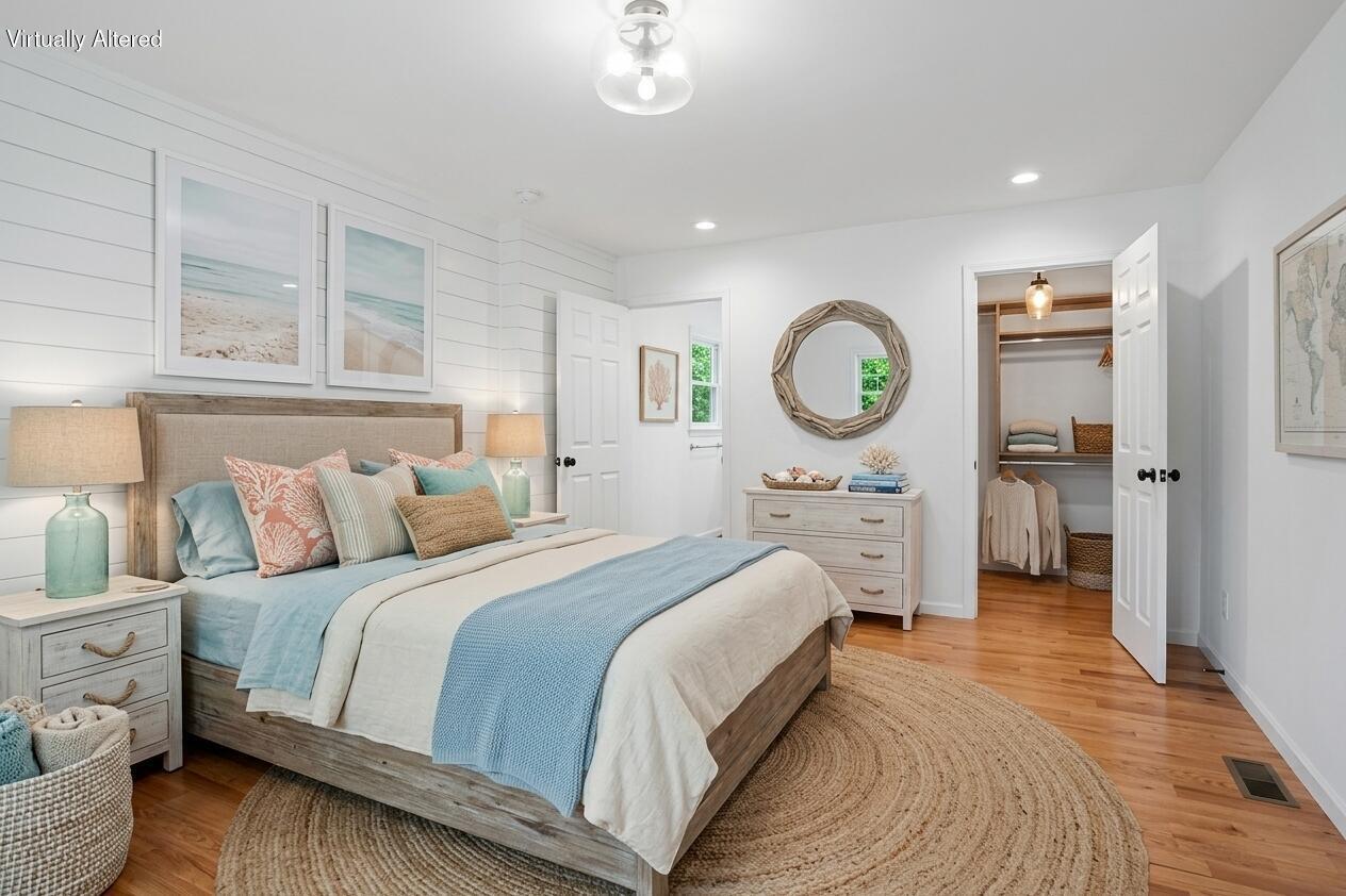 17 Woody Glen Road Harwich MA 02645