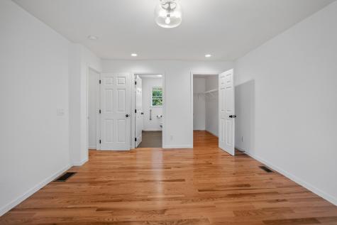 17 Woody Glen Road Harwich MA 02645
