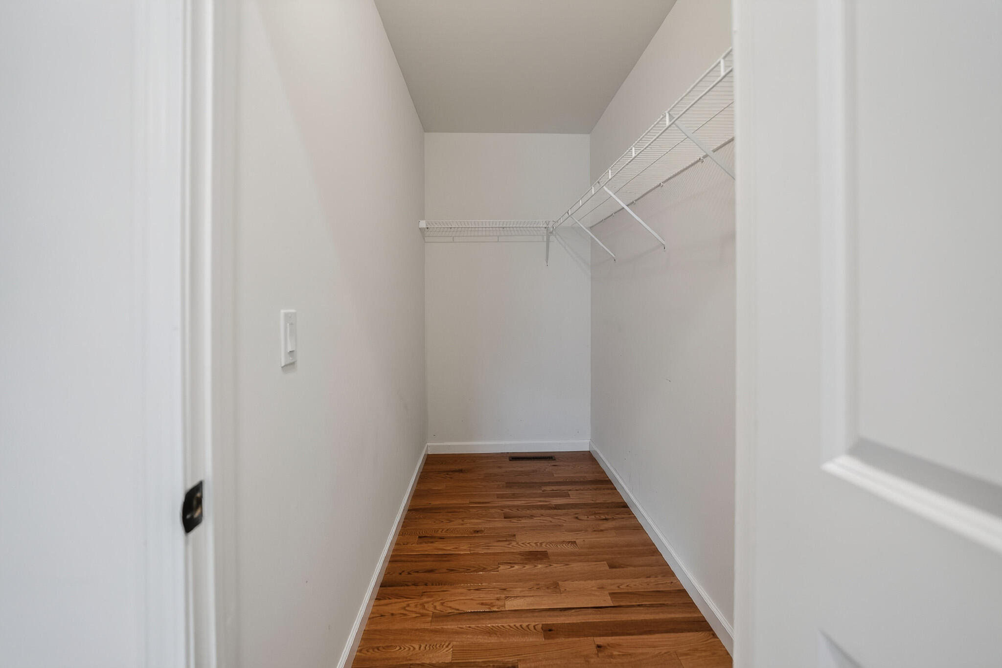 17 Woody Glen Road Harwich MA 02645