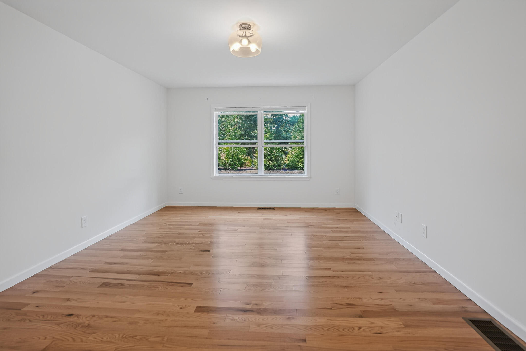 17 Woody Glen Road Harwich MA 02645