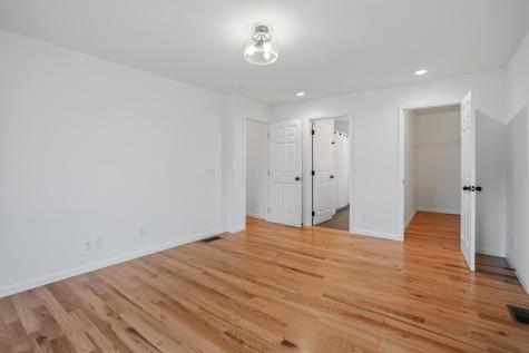 17 Woody Glen Road Harwich MA 02645