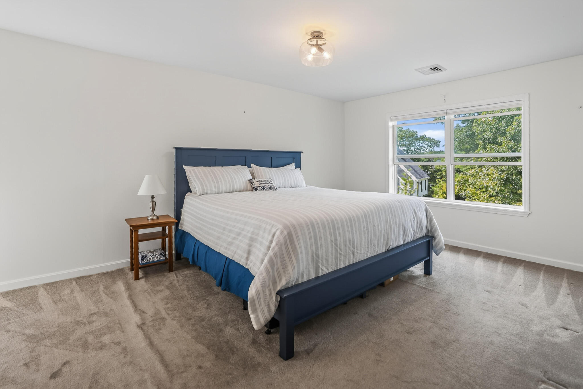 17 Woody Glen Road Harwich MA 02645