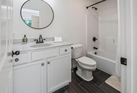 17 Woody Glen Road Harwich MA 02645