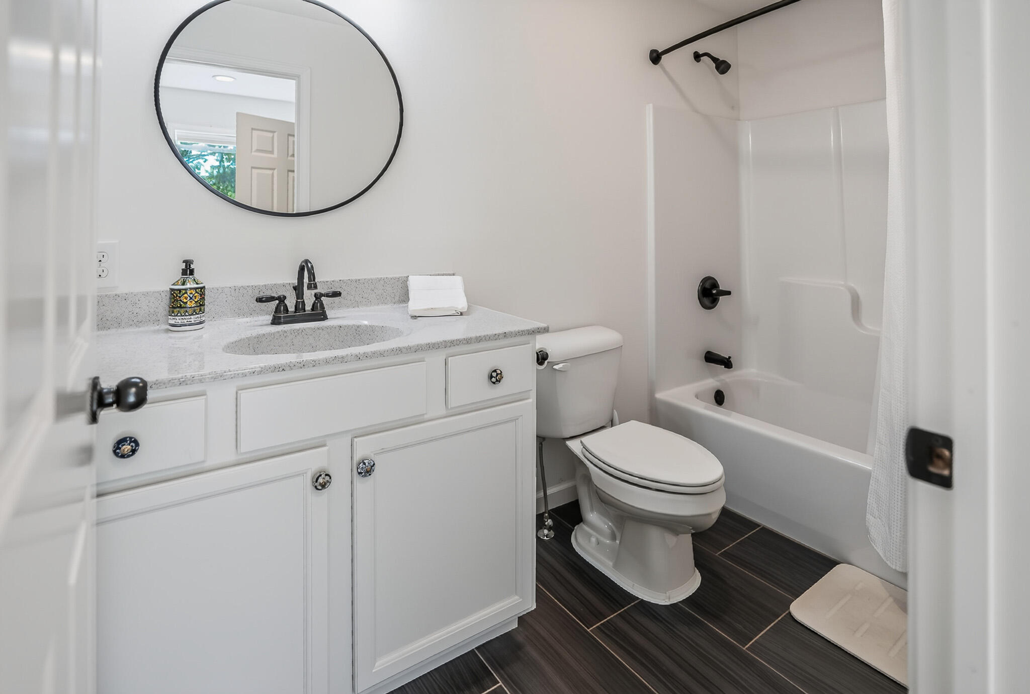 17 Woody Glen Road Harwich MA 02645