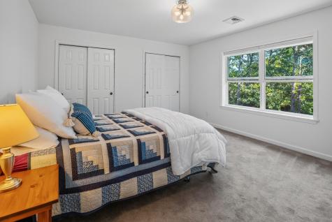 17 Woody Glen Road Harwich MA 02645