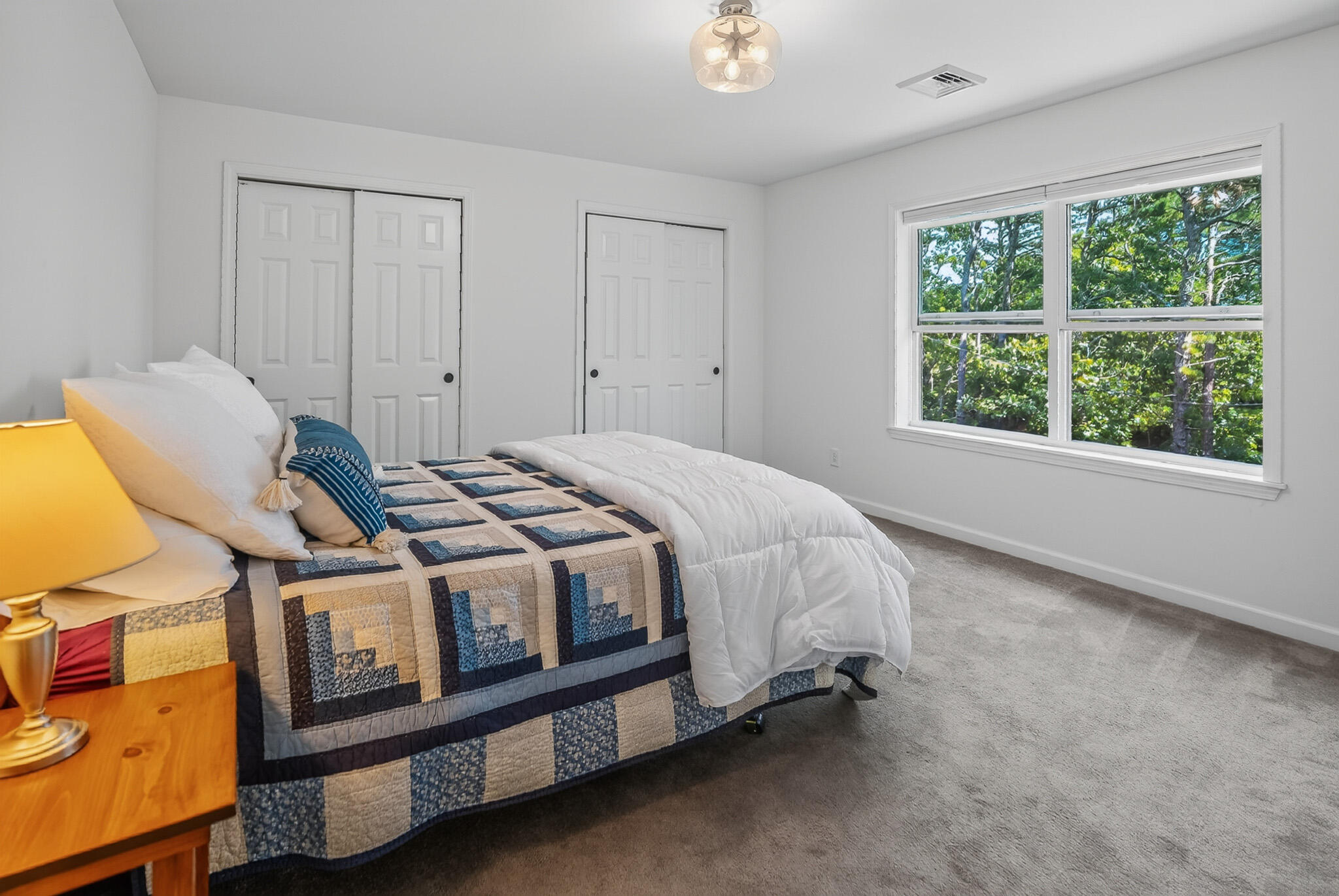 17 Woody Glen Road Harwich MA 02645