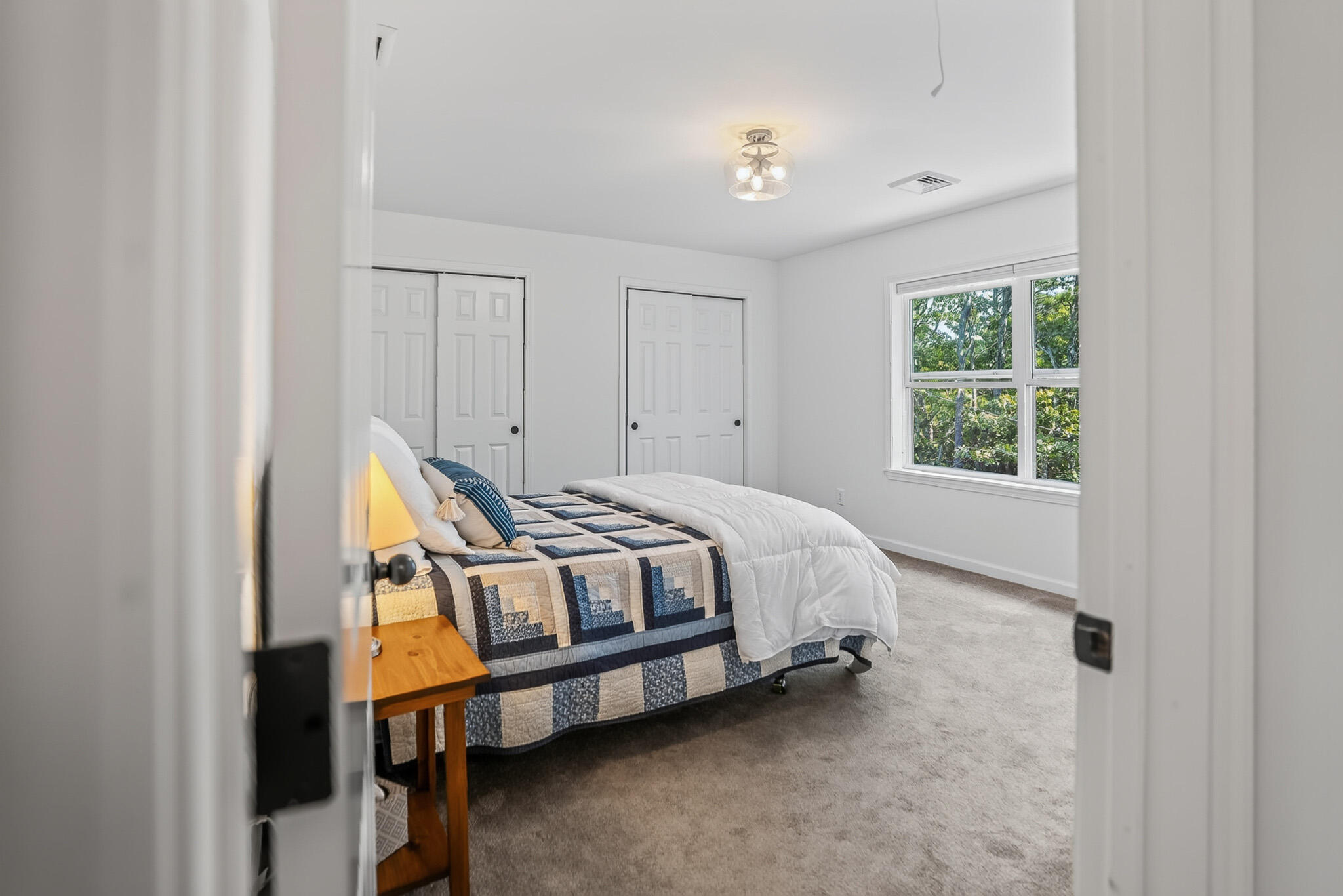 17 Woody Glen Road Harwich MA 02645