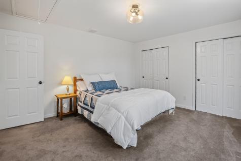 17 Woody Glen Road Harwich MA 02645