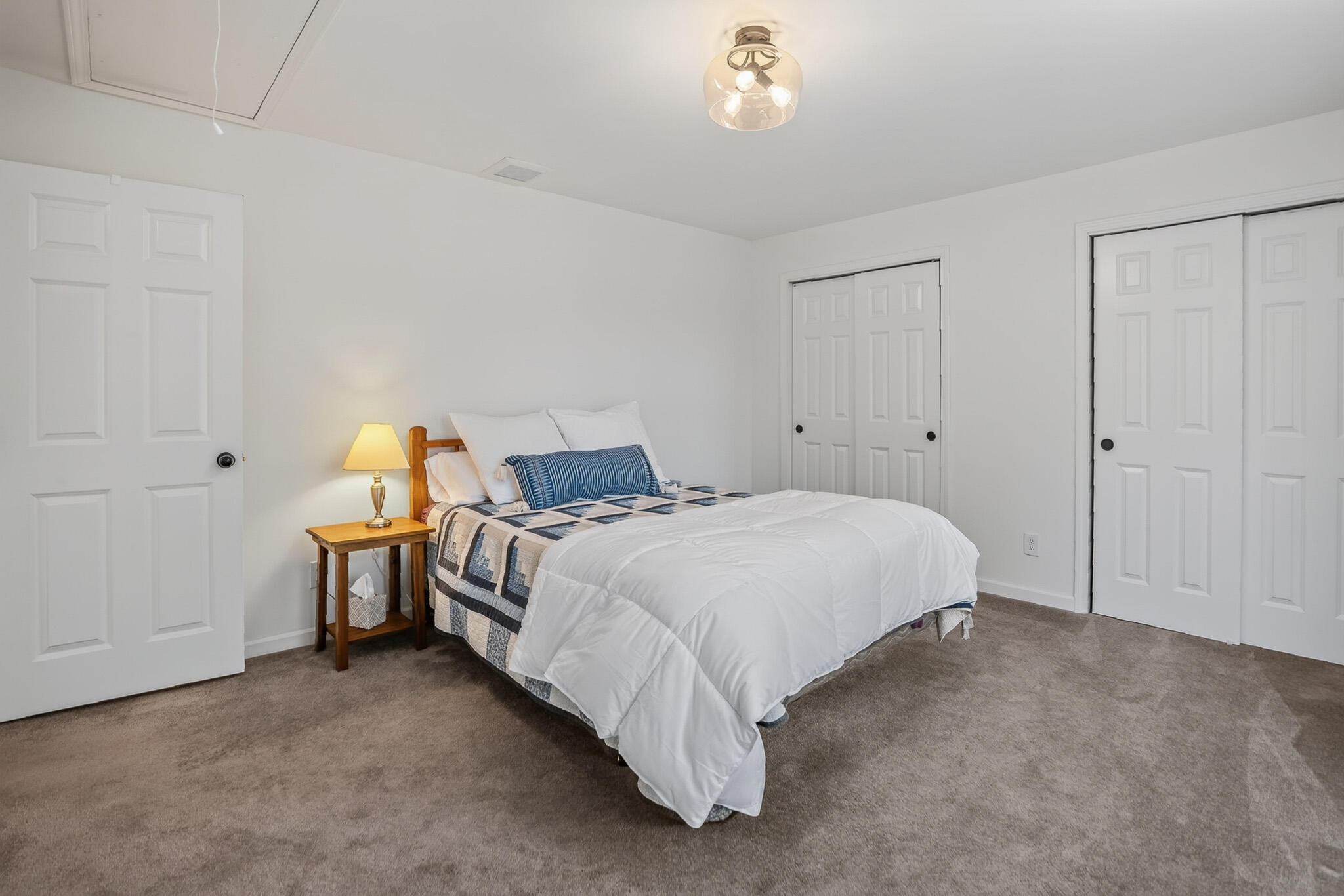 17 Woody Glen Road Harwich MA 02645