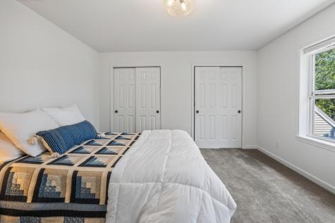 17 Woody Glen Road Harwich MA 02645