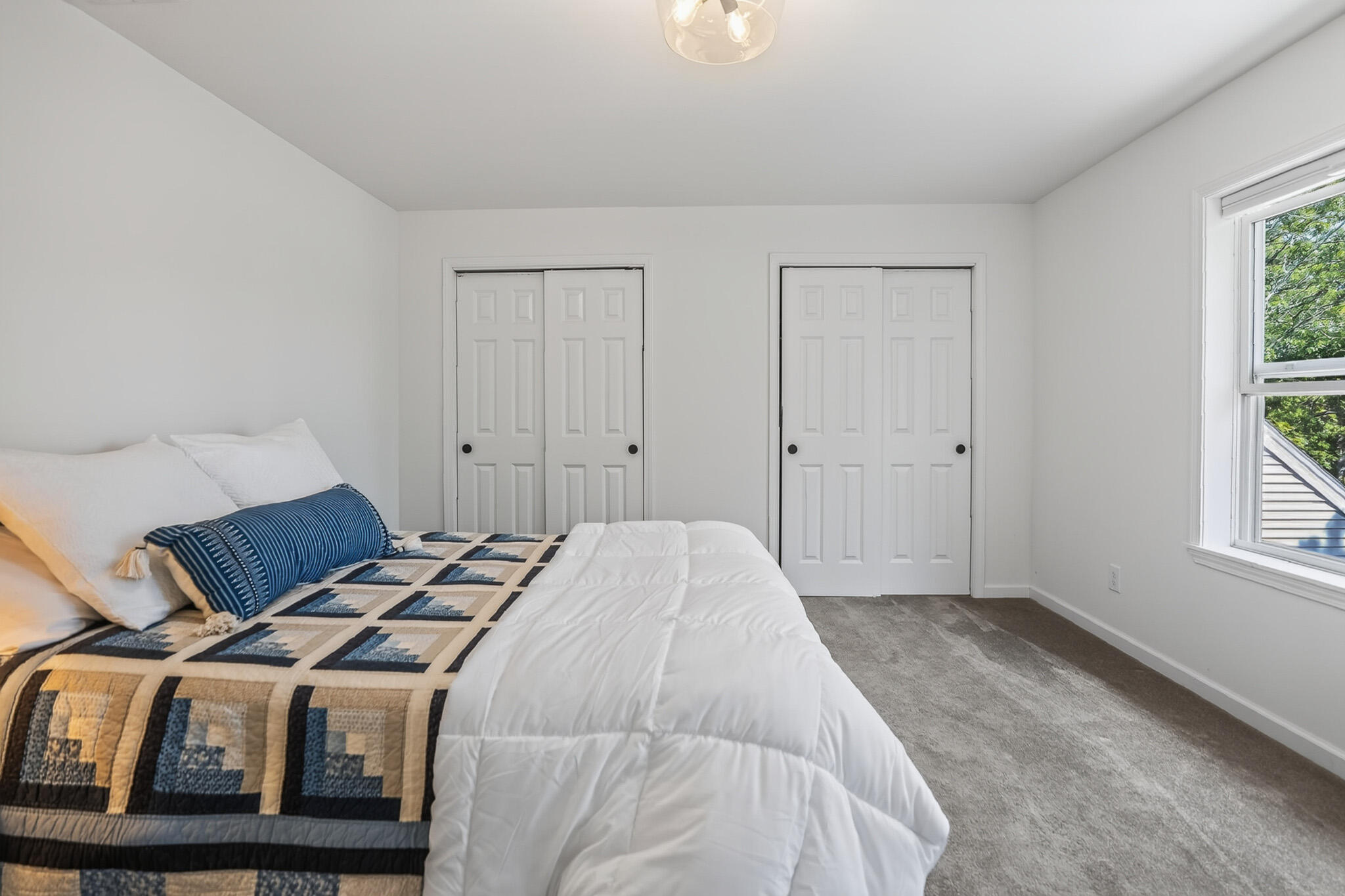17 Woody Glen Road Harwich MA 02645
