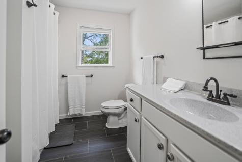 17 Woody Glen Road Harwich MA 02645