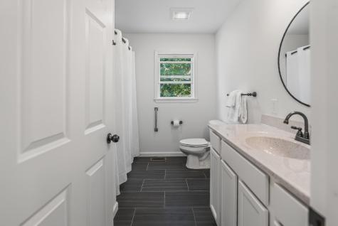 17 Woody Glen Road Harwich MA 02645