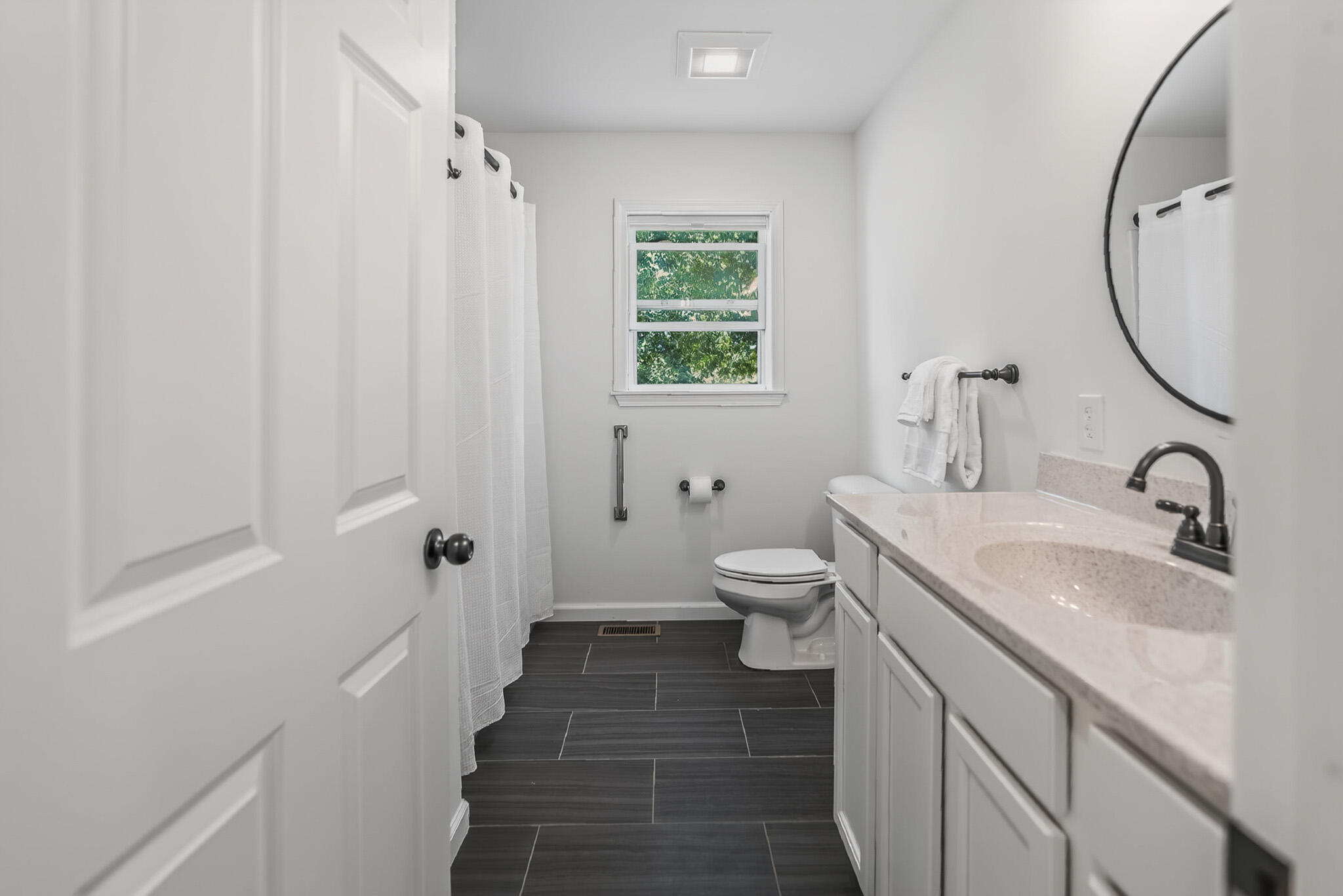 17 Woody Glen Road Harwich MA 02645