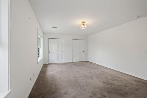 17 Woody Glen Road Harwich MA 02645