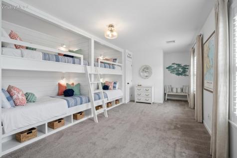 17 Woody Glen Road Harwich MA 02645