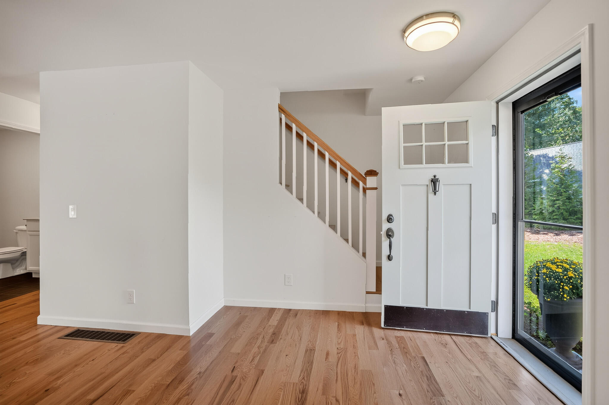 17 Woody Glen Road Harwich MA 02645
