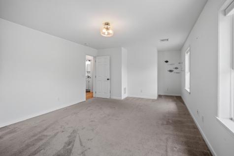 17 Woody Glen Road Harwich MA 02645