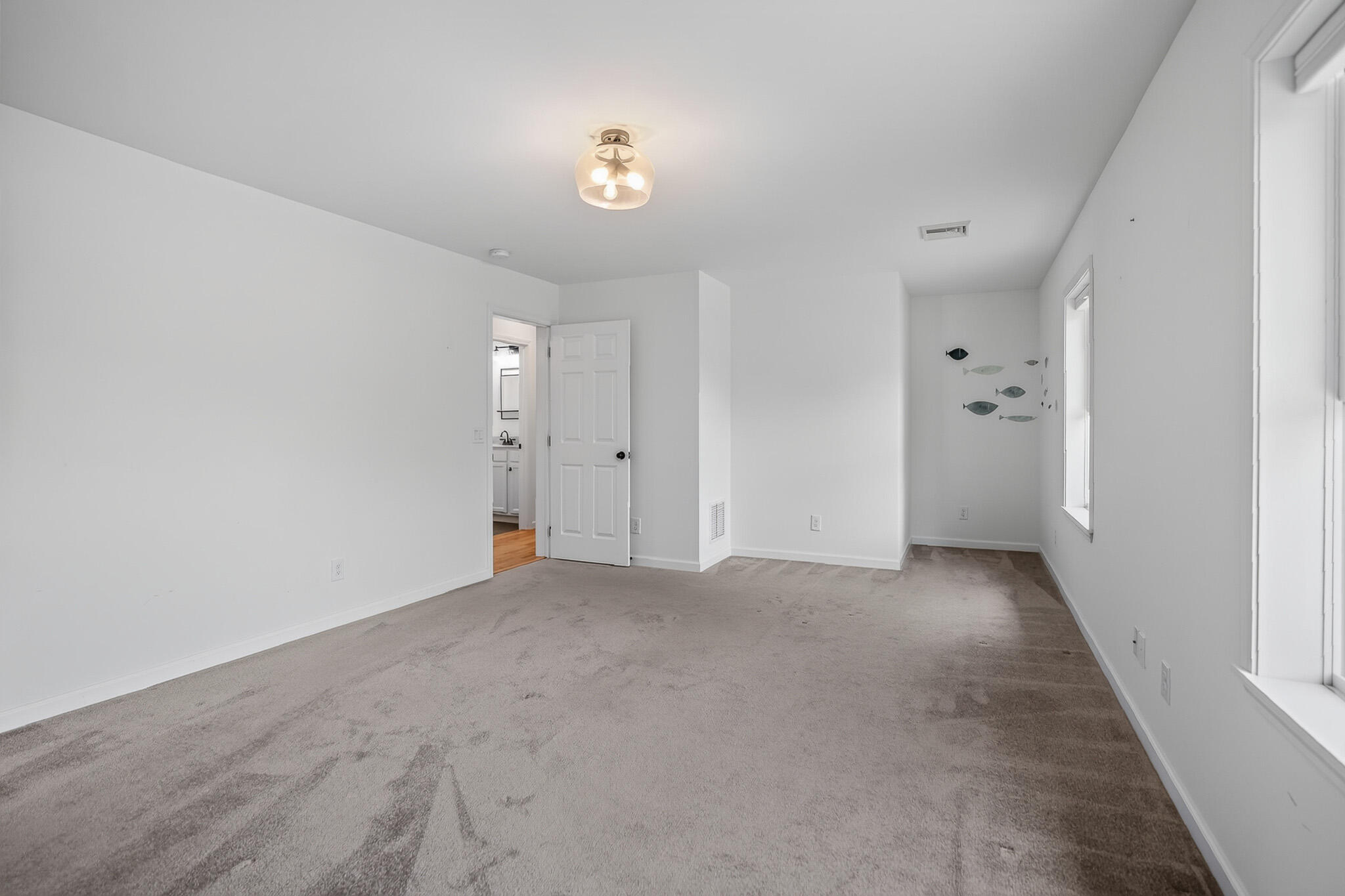 17 Woody Glen Road Harwich MA 02645
