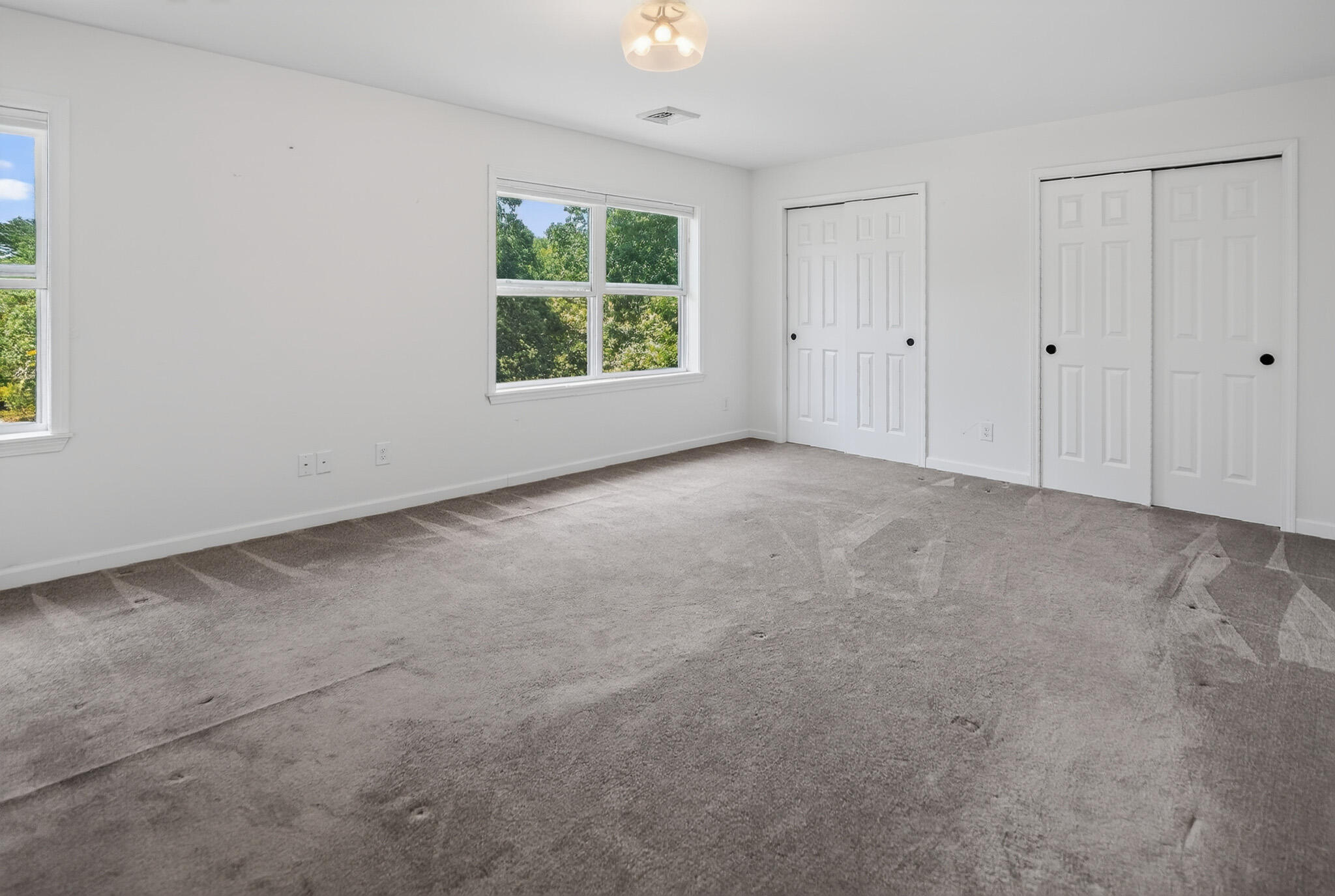 17 Woody Glen Road Harwich MA 02645
