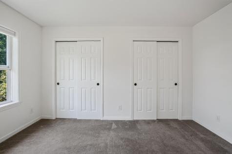 17 Woody Glen Road Harwich MA 02645
