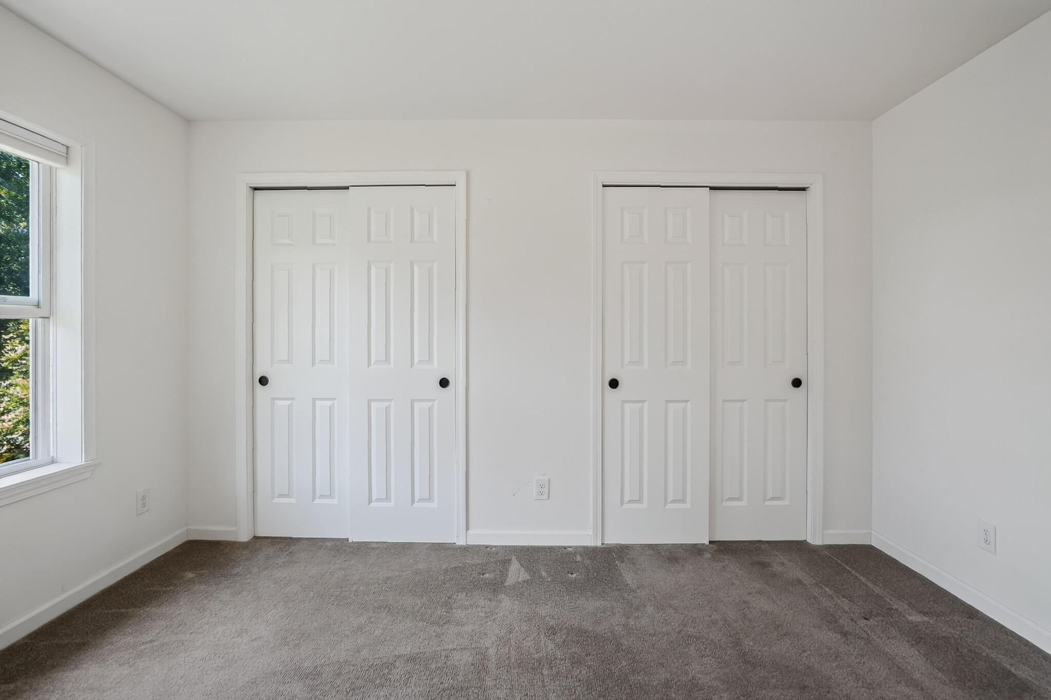 17 Woody Glen Road Harwich MA 02645