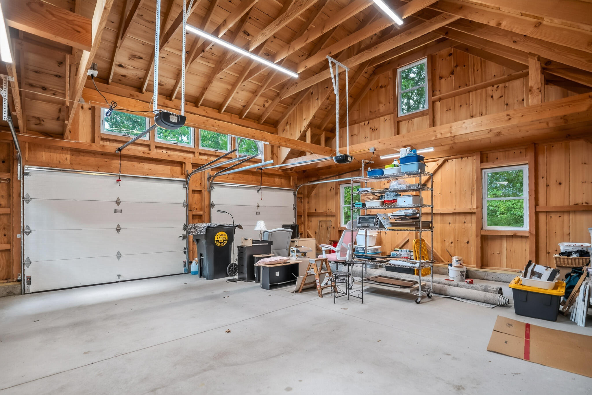 17 Woody Glen Road Harwich MA 02645