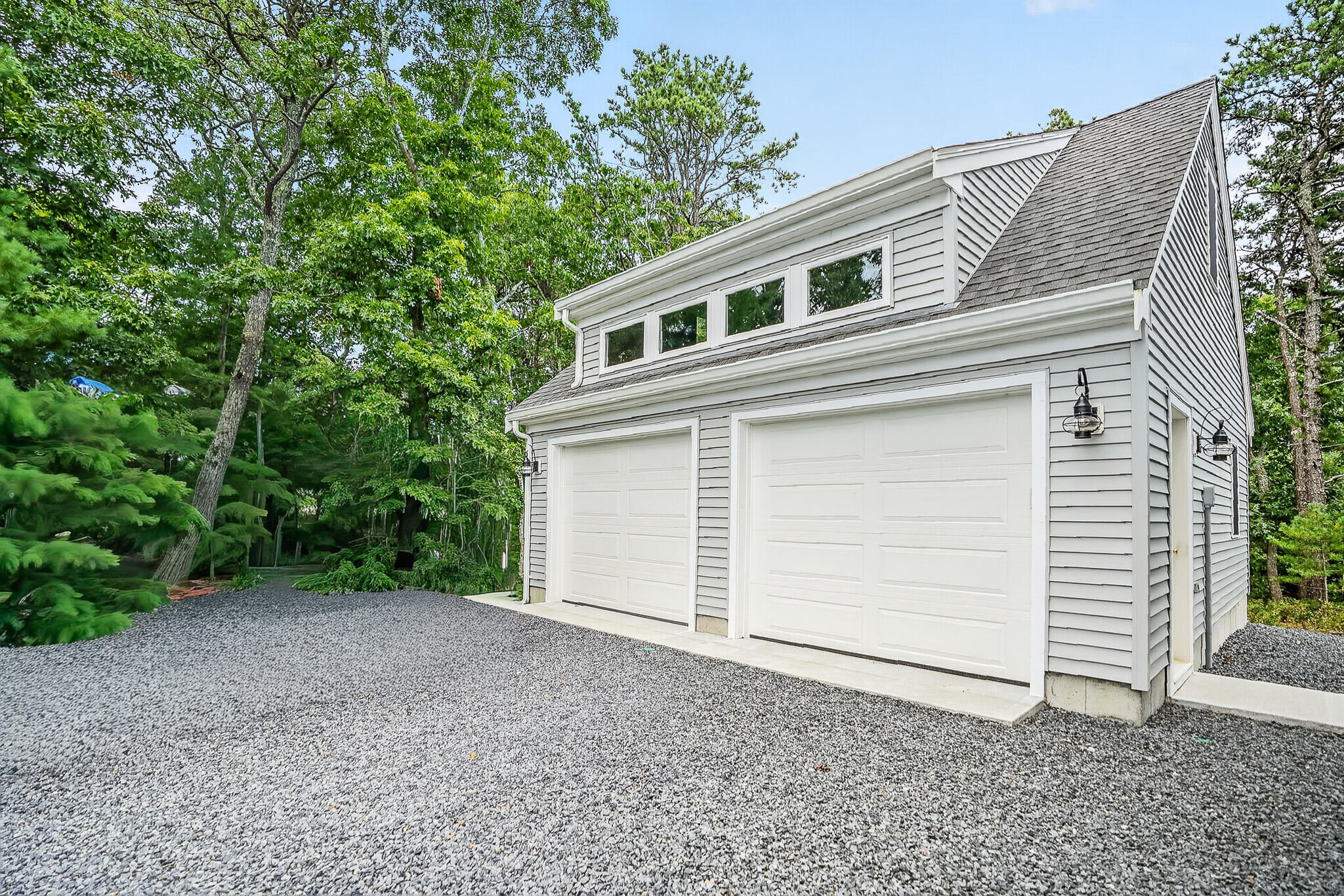 17 Woody Glen Road Harwich MA 02645