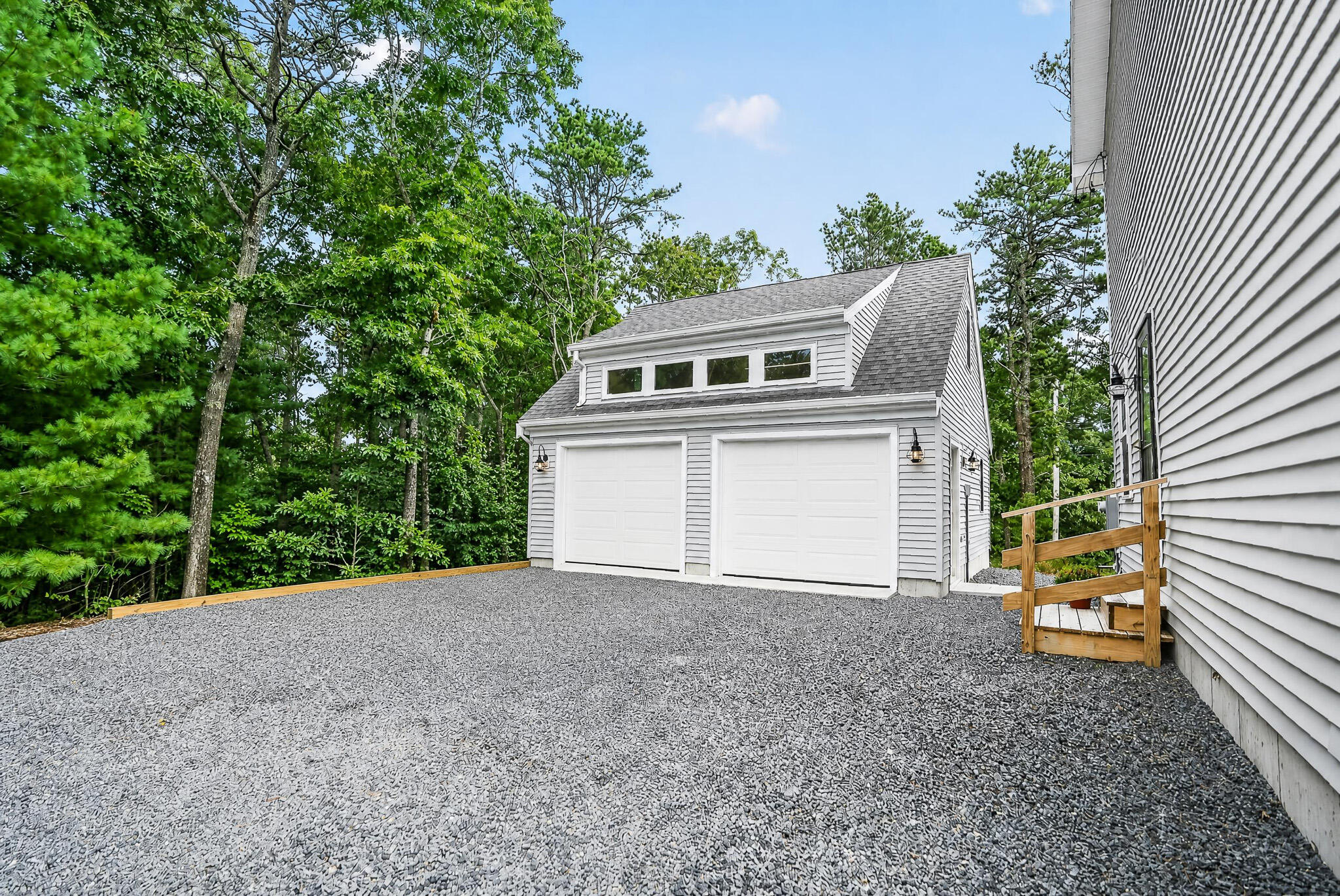 17 Woody Glen Road Harwich MA 02645