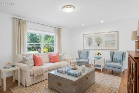 17 Woody Glen Road Harwich MA 02645