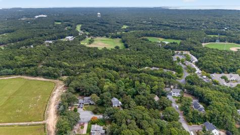17 Woody Glen Road Harwich MA 02645