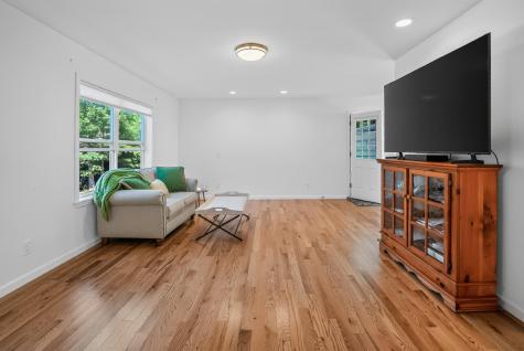 17 Woody Glen Road Harwich MA 02645