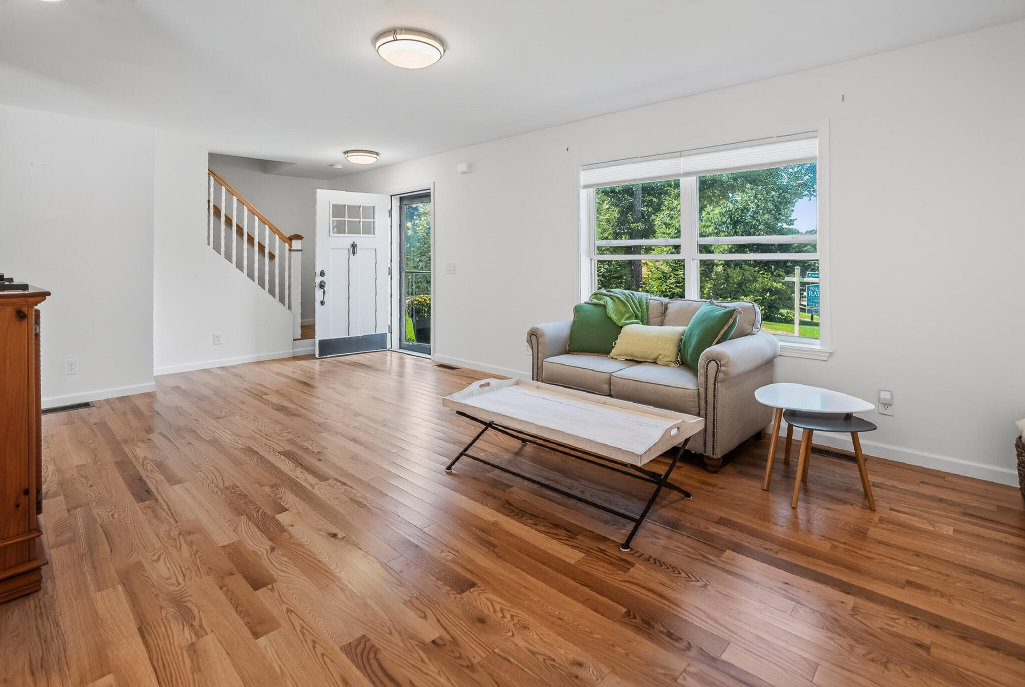 17 Woody Glen Road Harwich MA 02645