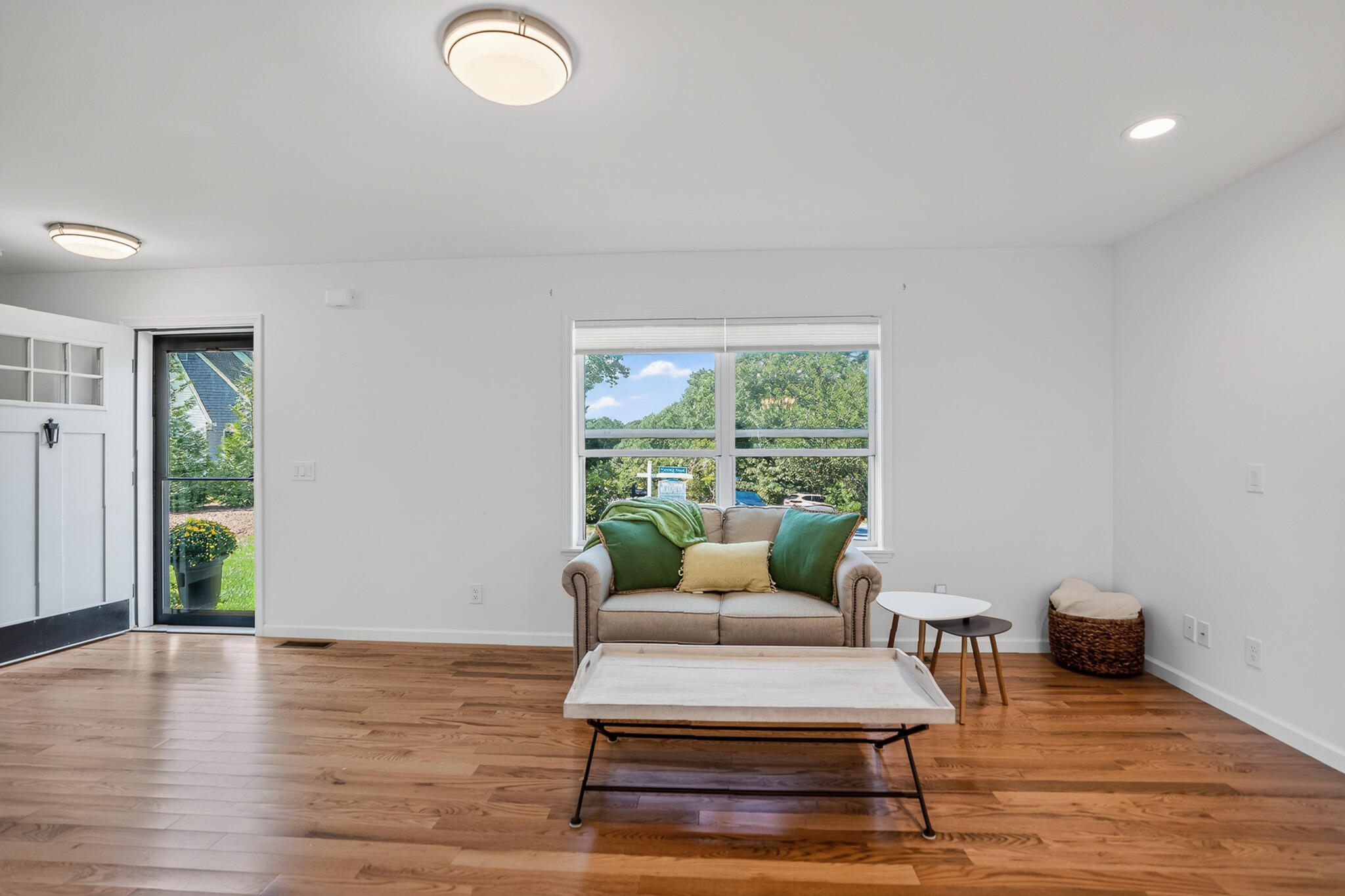 17 Woody Glen Road Harwich MA 02645