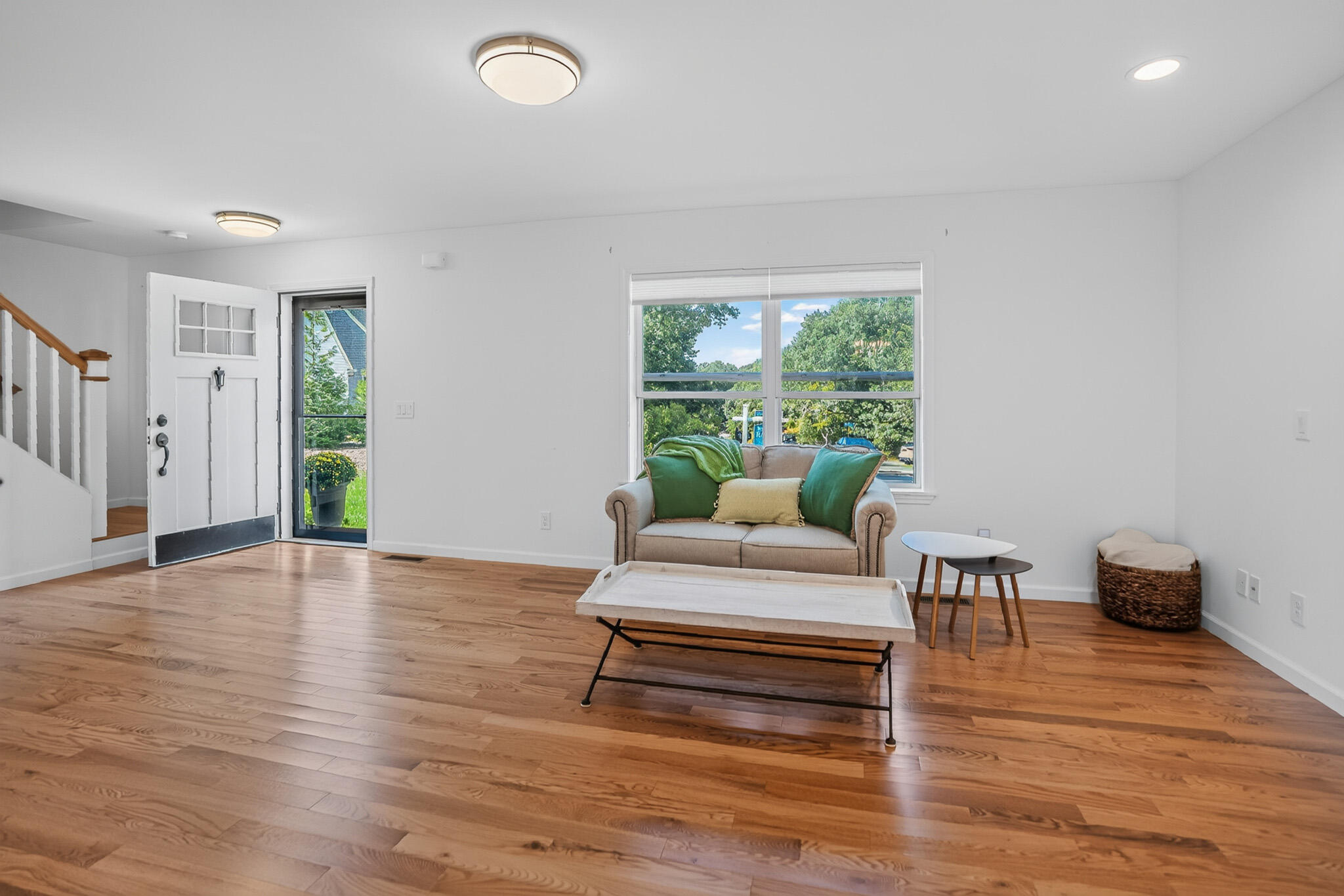 17 Woody Glen Road Harwich MA 02645