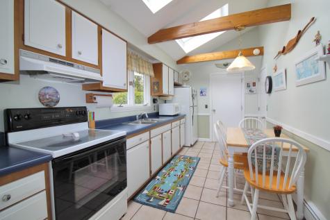 98 Old Hills Road Dennis MA 02638