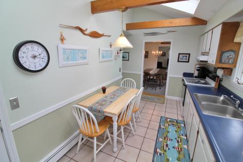 98 Old Hills Road Dennis MA 02638